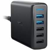 PowerPort A2054L11 5 63W