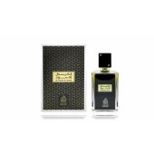 _8338506 Adyan Al Crystal Al Aswad Smaržas EDP 100 ml