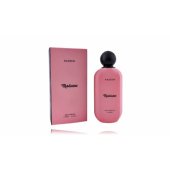 _8339869 Naseem Madame tualetinis vanduo EDT 100 ml