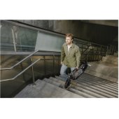 KickScooter F2 Pro E