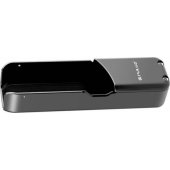 Metal Protective Cage For DJI OSMO Pocket 3 PU930B