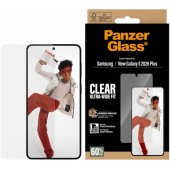 Ultra-Wide Fit w. EasyAligner Samsung Galaxy S26 Plus