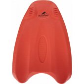 4306 L 40 Red
