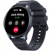 Btalk 3 Pro Gray
