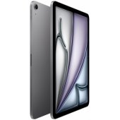 iPad Air 11" M3 Wi-Fi 256GB Space Grey MCA14HC/ A