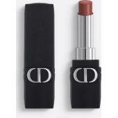 Dior DIOR ROUGE FOREVER skysti lūpų dažai 300 FOREVER NUDE STYLE 6ML