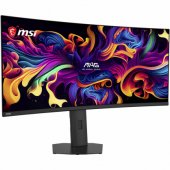 _8398872 86,4 MSI MAG341CQPDEQD-OLEDX28 QD-OLED