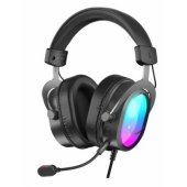H16 Black