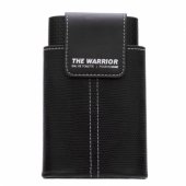 _6958707 Armaf The Warrior tualetinis vanduo vyrams 100 ml