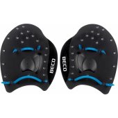 Power paddle 96441 99 L