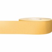 Bosch Expert C470 sanding sheet, 93mm, K100 (50 meter roll, for orbita