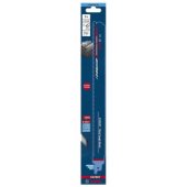 Bosch slenkamajam pjūklui skirtas pjūklelis Expert S 1255 CHC