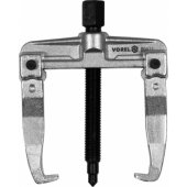 Vorel dviejų sijų nuėmiklis 100mm (80471)