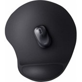 Bigfoot XL 23728 Black