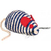 Trixie SIZAL MICE 10cm