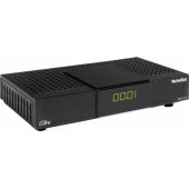 HD-C 233 SW