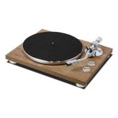TN-400BT-X/ WA