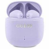 GUTWSJ14ESGU Purple