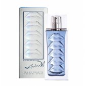 Eau de Ruby Lips testeris 100ml