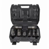 AWTOOLS AW38790BL galvučių rinkinys