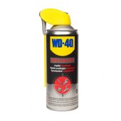 WD-40 skvarbusis skystis, 400ml aerozolis