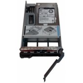 1.2TB 10000RPM SAS 400-AJPC