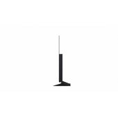 OLED48C61LA