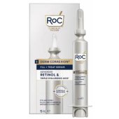 ROC Derm Correxion Fill + Treat Serum