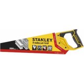 Stanley 550mm, 11-tooth Tradecut 3.0 (20-096) panel saw