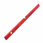 AWTOOLS AW30006 gulsčiukas