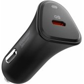 EV301 Black