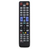 LXP186 SAMSUNG REMOTE BN59-1039A