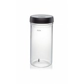 Fermentation jar 1.5 l GEFU NATIVO G-15811