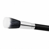 Brush 187S