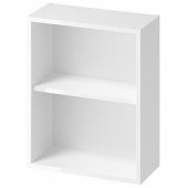 Modul LARGA 20 White S932-093