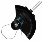 DUR193Z, 18V (without battery)