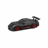 1:24 RC Premium Car Porshe 911 GT3 RS, 82344