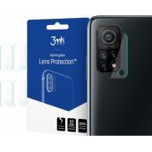 3MK HIBRIDINIS STIKLAS 3MK OBJEKTYVO APSAUGA XIAOMI MI 10T/ 10T PRO