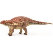 Collecta DINOSAUR BOREALOPELTA L figurine