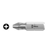 Wera Bit 851/ 1 Z Phillips PH2x50mm - 05056520001