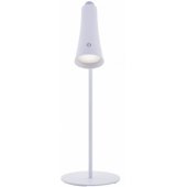 AJE-IDA 4in1 balta