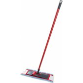 Mop Vileda Active Max (140999)