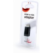 AB-HDMI-VGA-001