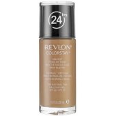 Revlon Colorstay makiažo pagrindas normaliai/ sausai odai 330 30 ml