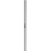 PRO Łata tynkarska trapezowa 120cm 204-12