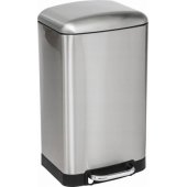 Ariane 20L sidabrinis