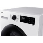 DV90DG52A0AELE