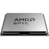 AMD EPYC 96Core Model 9655 Tray