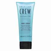 American Crew AMERICAN CREW_Fiber Cream pluoštinė modeliavimo pasta