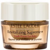 Estée Lauder ESTEE LAUDER_Revitalizing Supreme+ jauninantis paakių balzamas